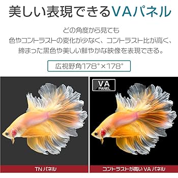 22インチ　フルハイビジョン液晶テレビ(開封済未使用品) 91JSPHuPohL._UF350,350_QL50_.jpg